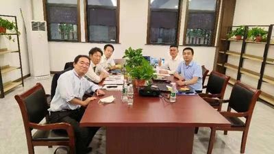 Trung Quốc WUXI ICARE DOOR INDUSTRY CO.,LTD.