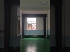 IP54 túi khí bơm bơm bọc tháp tháp tháp cách nhiệt