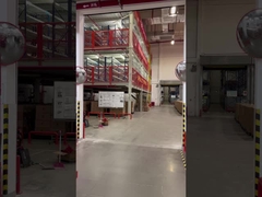 PVC Tự động Công nghiệp cửa nhanh Thiết bị y tế Sửa hàng sạch Cửa lăn nhanh