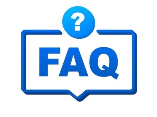 Blog công ty mới nhất về Câu hỏi thường gặp