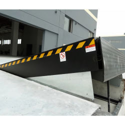 Máy ngang hàng công nghiệp thủy lực hạng nặng