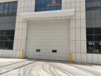 Mua Khóa thép thép thép thép thép thép thép online manufacture