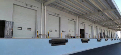 Mua Thép nhựa thép thép thép thép thép thép thép thép thép online manufacture