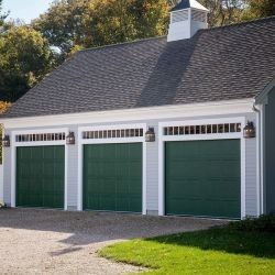 Mua Nhà máy bán hàng trực tiếp nhà để xe nhà máy công nghiệp cửa nhà để xe tự động online manufacture