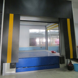 Mua Chỗ trú ẩn bến cảng bền cho bảo vệ thời tiết và niêm phong cao cấp online manufacture