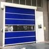 Mua Hệ thống an toàn cảm biến quang điện Cửa xoắn ốc tốc độ cao Vận hành tự động Phù hợp cho cả khu vực ngoài trời và trong nhà Kiểm soát ra vào online manufacture
