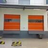Mua Chống rách 900N 800N thắt thắt thắt thắt thắt thắt thắt thắt thắt thắt thắt thắt thắt thắt thắt online manufacture