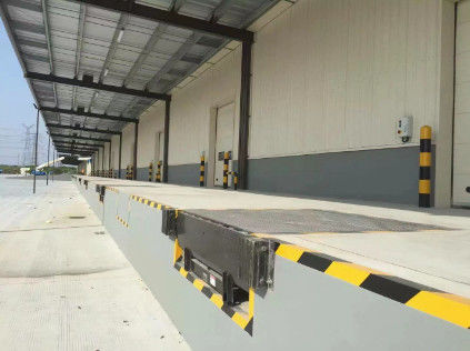 Sản phẩm có độ bền cao và dễ sử dụng