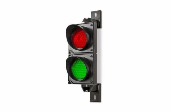 Máy giới hạn tải xe tải thủ công