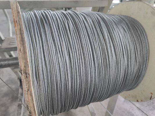 ISO9001 & CE chứng nhận cửa nhà để xe phân khúc đảm bảo chất lượng
