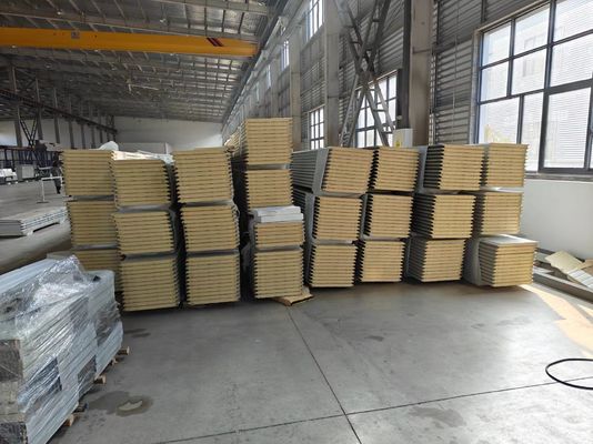 Cửa nhà để xe khu vực với Anti mùa xuân vỡ và Anti dây dây thừng thiết bị vỡ