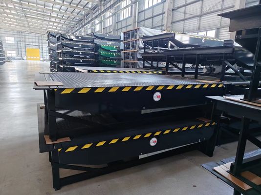 Sản phẩm có độ bền cao và dễ sử dụng