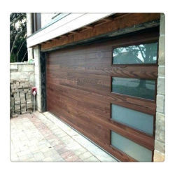 Khóa cách ly cửa công nghiệp bên ngoài / bên trong nhựa nhôm nhựa thép mới / an ninh / kim loại / sân thượng