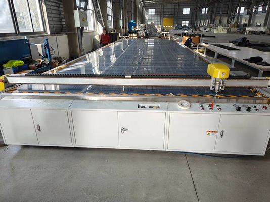 Tự động cao tốc Vinyl Roll Up Door Bảo vệ an toàn quang điện 0.8 - 1.2m / s