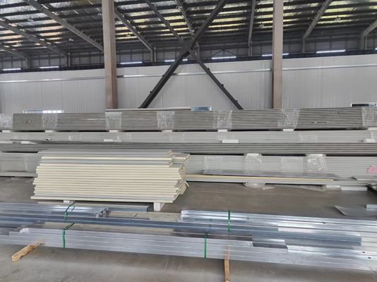 Nâng nhanh cửa công nghiệp phần 380V động cơ 26DB cách âm